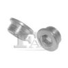 FA1 257.809.001 Oil Drain Plug, oil pan